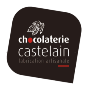 Chocolaterie Castelain